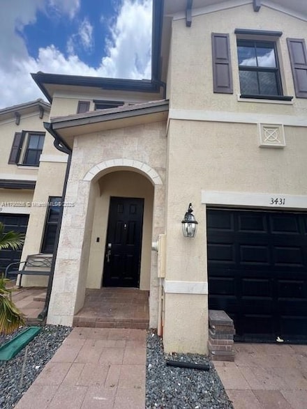 3431 W 106th Terrace, Hialeah, FL 33018