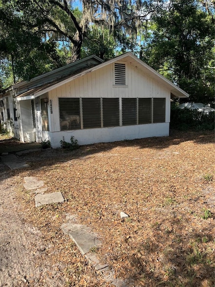 5429 Vanderlin St, Orlando, FL 32810