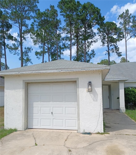 37 Bunker View Dr Unit A, Palm Coast, FL 32137