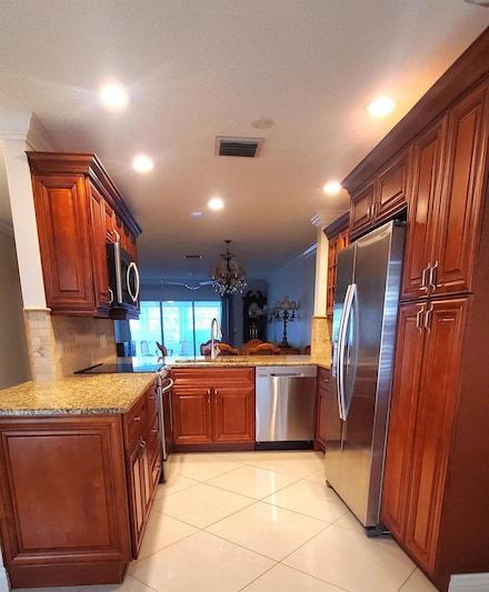 5399 Poppy Place Unit 581, Delray Beach, FL 33484