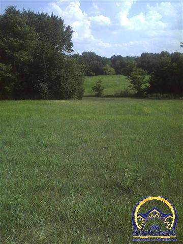 xxxx SW 99th St, Wakarusa, KS 66546