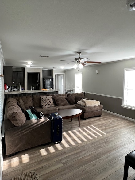 14311 Skyfrost Dr Unit 150, Dallas, TX 75253