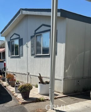 19120 Nordhoff St Unit 7, Northridge, CA 91324