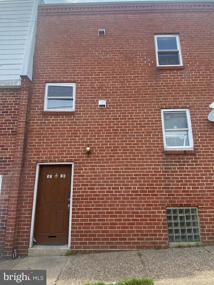 5320 Duffield St, Philadelphia, PA 19124