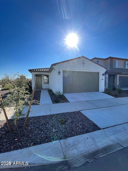 14649 W Dreyfus St, Surprise, AZ 85379