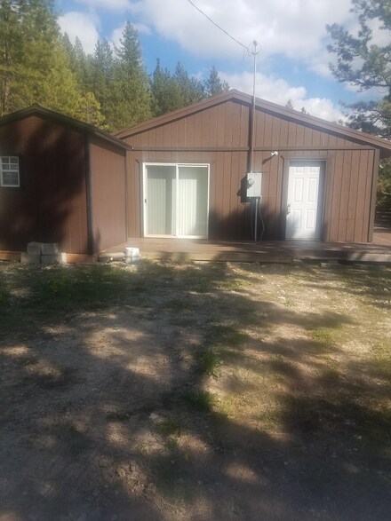 32 Eglin Rd, Monarch, MT 59463