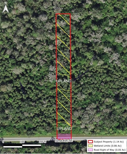326 32nd Ave SE, Rural Estates, FL 34117