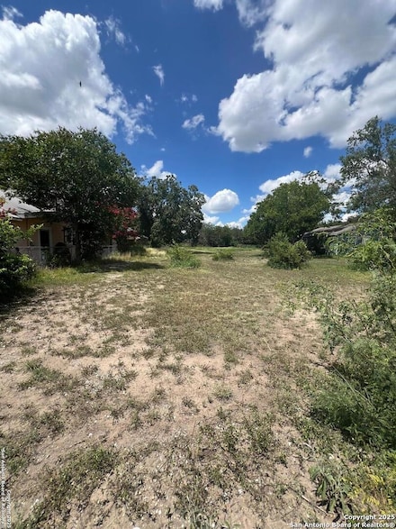 143 Price Ave, San Antonio, TX 78211