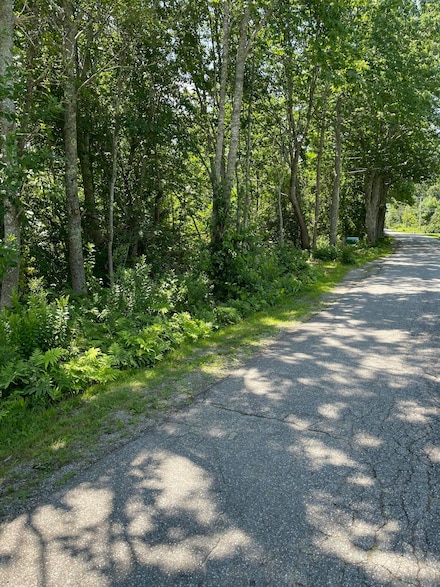 00 Stagecoach Rd, Stockton Springs, ME 04972