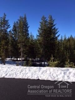 0 Crescent Moon Dr Unit 201601712, Crescent Lake, OR 97601
