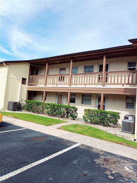 5154 Turquoise Ln Unit 205, New Port Richey, FL 34652