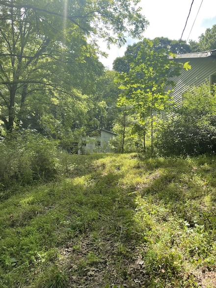 75 Hughes Hollow Rd, Lawrenceburg, TN 38464