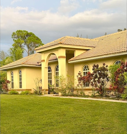 13638 88th Place N, West Palm Beach, FL 33412