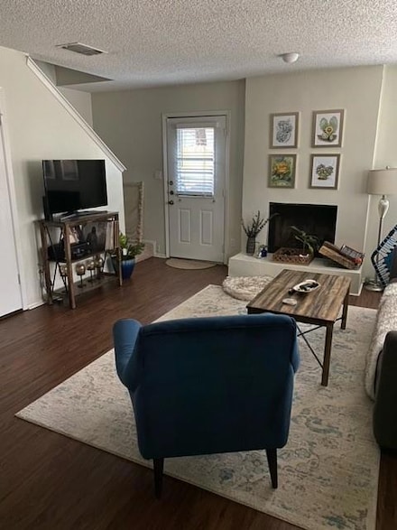 1507 Camp Craft Rd Unit D, West Lake Hills, TX 78746