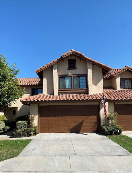 1225 Lima Cir Unit 18, Placentia, CA 92870