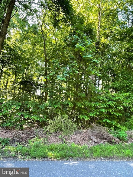 4341 Flora Ave, Prince Frederick, MD 20678