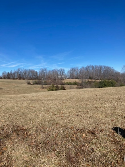 Lot 10g Rife's Ford Rd, Verona, VA 24482