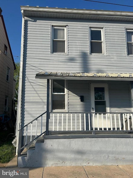 123 Keystone Ave, Middletown, PA 17057