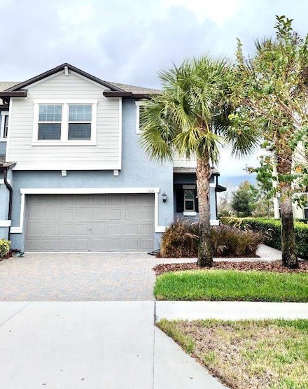 21843 Adriatic Ln, Land O Lakes, FL 34637