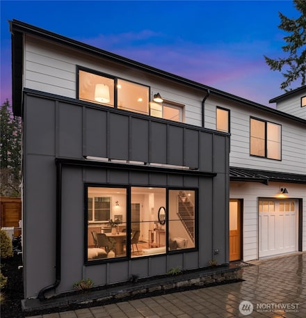 11737 20th Ave NE, Seattle, WA 98125