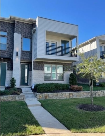 504 Harmon Dr, Plano, TX 75075