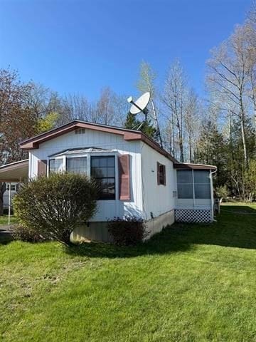 290 Calef Hwy Unit A6, Epping, NH 03042