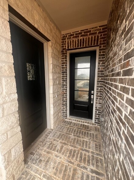 31102 Marlow Manor Ct, Fulshear, TX 77441
