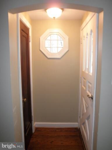 4815 Delaware St, College Park, MD 20740