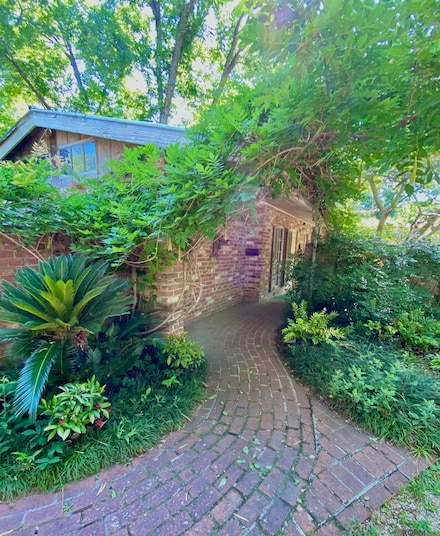 6225 Boone Ave, Baton Rouge, LA 70808