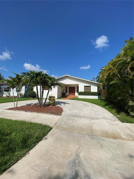 3715 SW 60th Place, Miami, FL 33155
