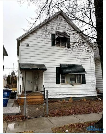 315 Austin St, Toledo, OH 43608