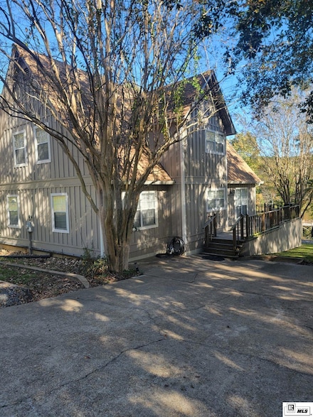 416 Pebble Dr, Jonesboro, LA 71251
