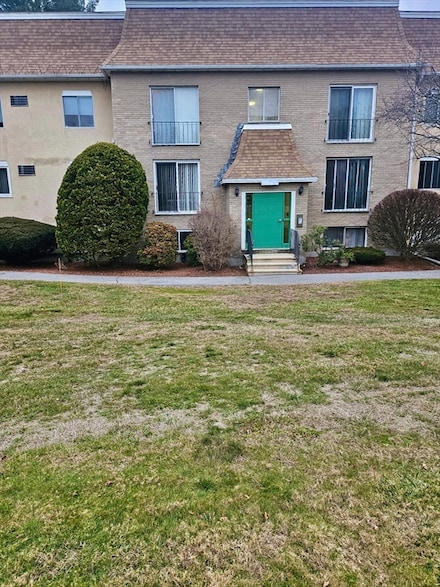 220 Swanson Rd Unit 606, Boxborough, MA 01719