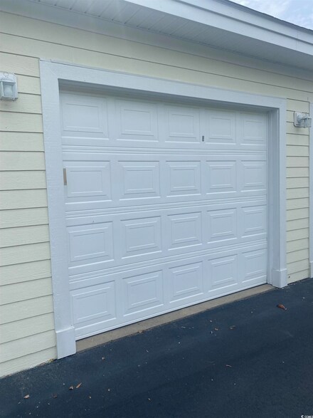 4875 Luster Leaf Cir Unit 44C, Myrtle Beach, SC 29577