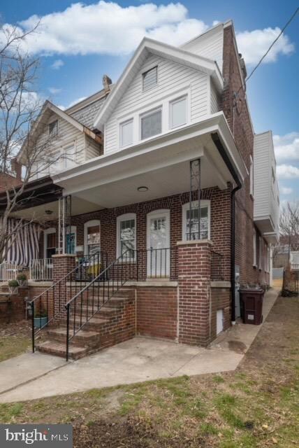 509 S Broom St, Wilmington, DE 19805