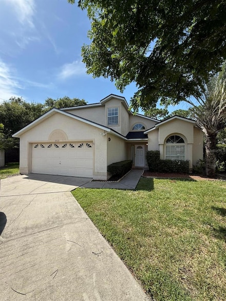 2833 Falling Tree Cir, Orlando, FL 32837