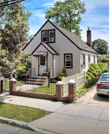 20654 45th Dr, Bayside, NY 11361