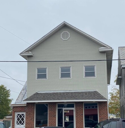 75 E Canal St, Carroll, OH 43112
