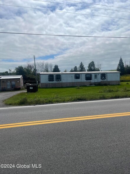 5025 New York 10, Fort Plain, NY 13339
