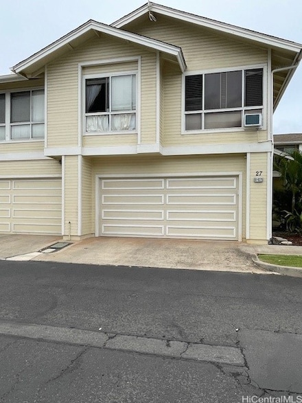 91-1020 Laaulu St Unit 27, Ewa Beach, HI 96706