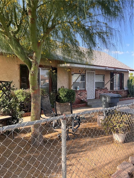 268 W 2nd St, Perris, CA 92570