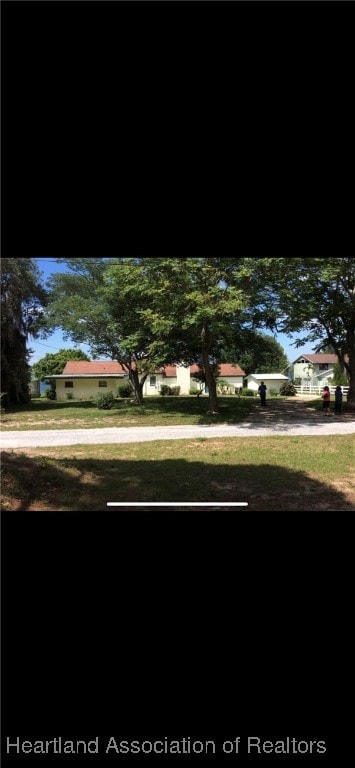 1828 W Dinner Lake Dr, Sebring, FL 33870