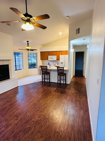1501 N Beeline Hwy Unit 72, Payson, AZ 85541