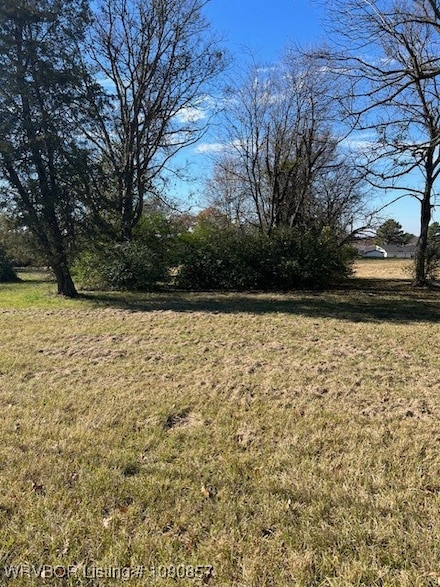 7920 Highway 271 S, Fort Smith, AR 72908