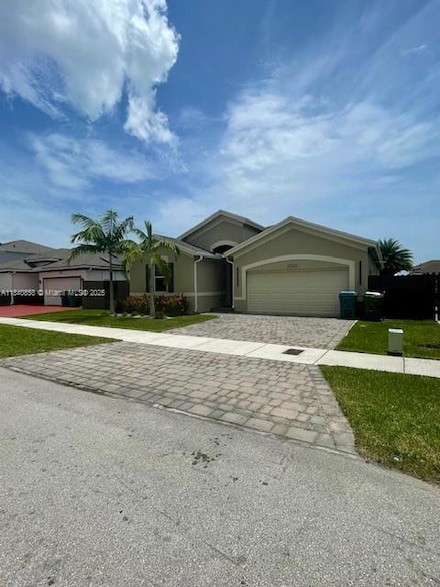 27721 SW 134th Ct, Homestead, FL 33032