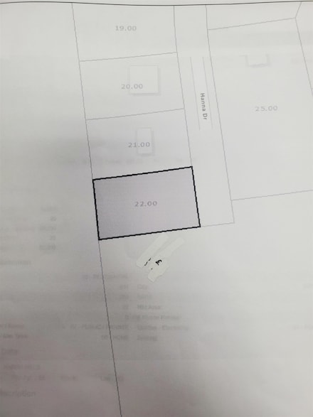 0 Hanna Dr Unit 10126338, Ripley, TN 38063