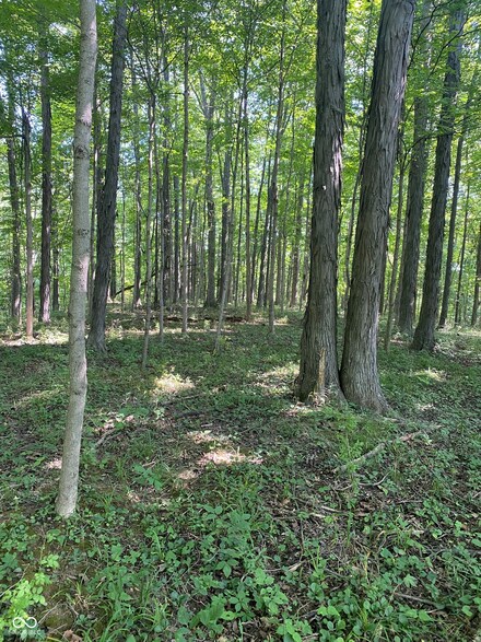 0 W 236 Unit MBR21992998, North Salem, IN 46165