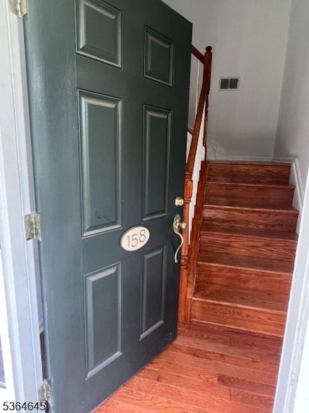 158 Winchester Ct Unit C0264, Clifton, NJ 07013