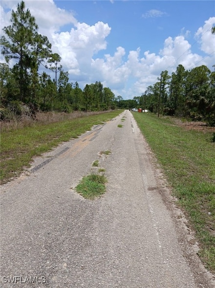 2142 Winnetka Dr, Lehigh Acres, FL 33972