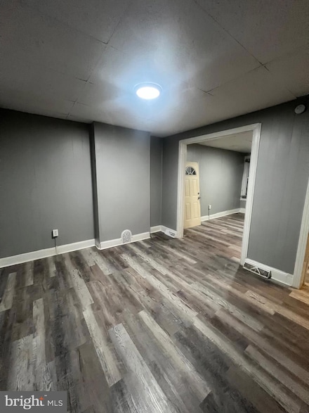 5663 Heiskell St, Philadelphia, PA 19144